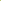 671e01441e06046b5bdd106cff1afd53
