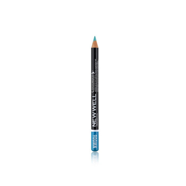 Eye Pencil - Nw006