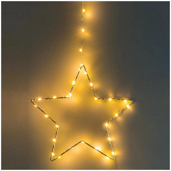 Star Led Light