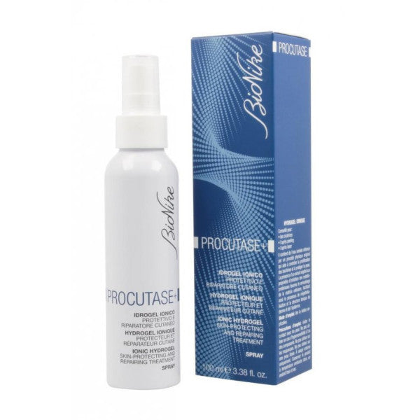 Bionike Procutase Ionic Hydrogel Spray 100Ml