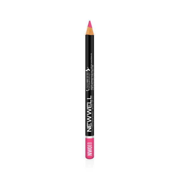 Eye Pencil - Nw011