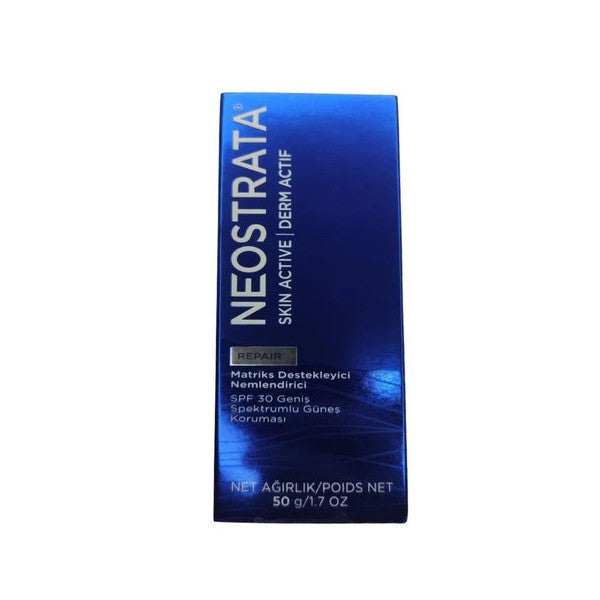 Repair Matrix Supporting Moisturizer Spf30 50Gr