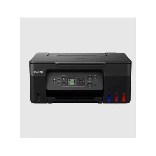 Canon G3470 Printer Scanner Copier Wi-Fi + Mega Tank