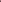 c33dd6ea5732998cea1c09e391d0738b