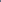 b14879cc11d4a7d8e014ab1cc1b4e792