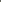117cc7dc2d018c36d9dd6323c4ce7a1e