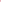 8d6effd6f291e44d13631fd11ec08a39