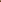 298cbb5cebcb78be72c3ec5a36fdf06b