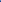 25b5e9699ec10c9e3cc421a26d87bfbf