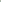 e54e3f163670a38d4e5fd7e567bfea6f