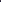 b0df4adeb1e00e870a7703ead7951bb7