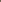 0f59d3c44d61bb3ac06b95ab66aa30a6