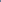 b8bbf80ffb2d6cb1fa0b652b435d73bf