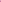 1446d0dc330565d8d52d756716bba2e2