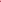 8add9ff8db066615eba8bfc896a668c3