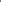 82252eabae4ae168a2f618bf48c66391
