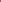 521458b32ec20fde2cc0e92d2f4f1eec
