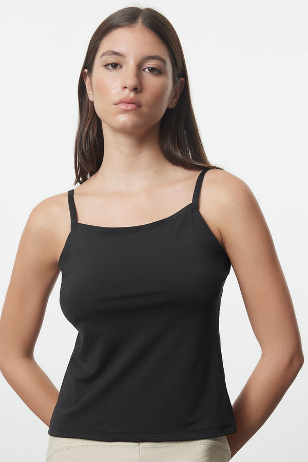 Trendyolmilla Women's Straight Athlete