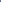 fff91a4a403f712a3b1a7bae60171f89