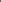 faf0ee69bfdb1034538b0bc277cb710c