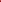 2382fe1bad922c8a06a042321b4f07dc