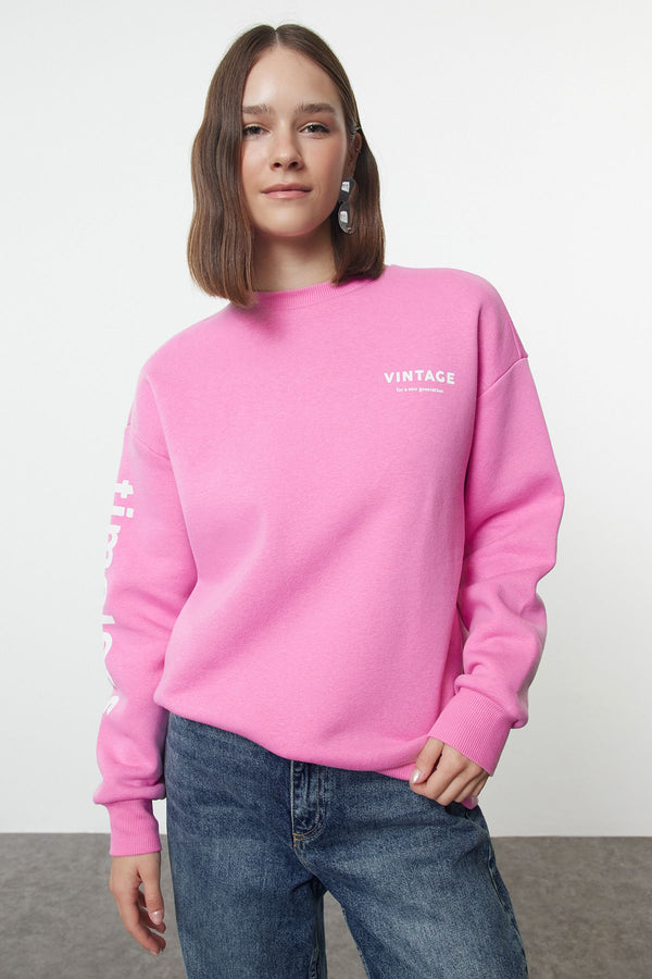 Trendyolmilla Women's Sweatshirts