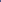 783bbb1431d7fd5e6d617a6b841528b5