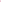 f24b945c60bc543e75bc9bb4ed7db1b4