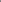 62cebe239d194b72242bfa38b593cad5