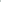 Trendyolmilla Women's Green Plain Short / Mini Long Evening / Daily A-Line Dresses