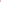 f68af6a560e084988fa46c5cba54d740