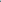 24e3b9bdd36dd41fd969e8b772c81125