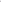 Trendyol Modest Women's White Striped Long Fitted Modest Shirts