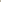 b90b38e842f73dcf0653bedcb7de5861