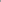 9c7069c01530e6bf4fd180e0287c8699
