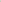1b5c586d5817358bcc4956df3acd3cd9