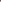 038d3dc86876623f525d6d5dd3624b3d