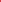 1b3234aeb37c51d51bc78482d6312eb3
