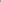 2f8203e489b69d5d628aca6a426f5ecb