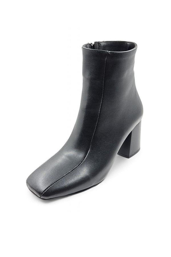 Trendyol Shoes Women's Boots & Booties