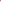 8ad640540f43e359aab139dc905c4105