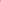 545c266ead72638a24e93364ea3d9bfa