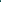 5aba2aea0c2a225b4f8a125118b409e5