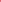 9803d061a8e09379f8e4d4a851cc9df2