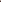 1e470177781fcd30bfac8baffaceb921