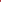 89d1c209499d7cfb06337c31d259e1b0