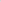 55db69428936ee1e4e9ddfedc1ac7bb0