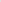 511a1e0bff2bb42bc7152dc64af71d7b