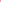 badff555f635fc76c1349ad059c7ffc3
