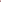 3bc353dd6934015bb326c788d9bb517d
